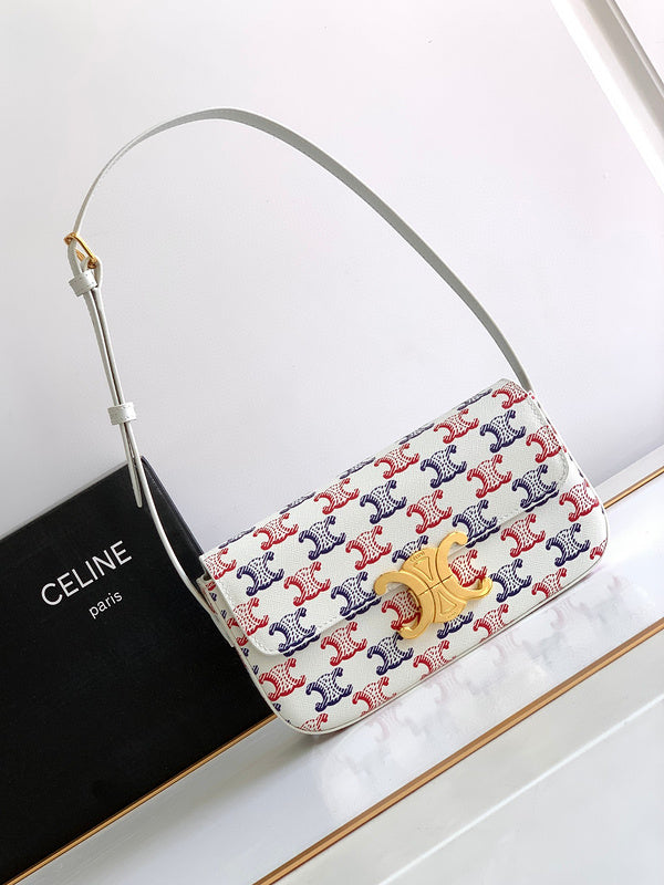 Top Quality Chanel Bag New Arrival Luxury Bag - 464