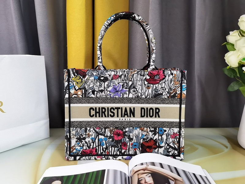 Bags Zone - Dior Bags - 2736