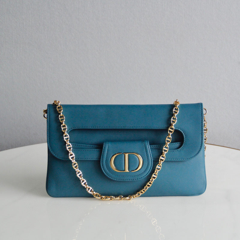 Bags Zone - Dior Bags - 2307