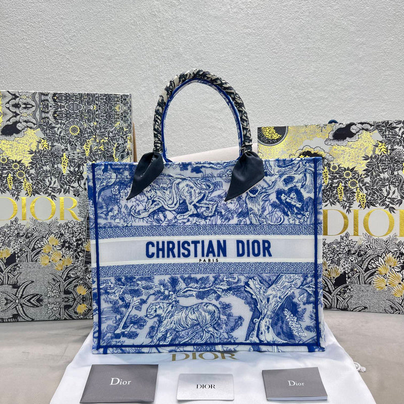 Bags Zone - Dior Bags - 3033