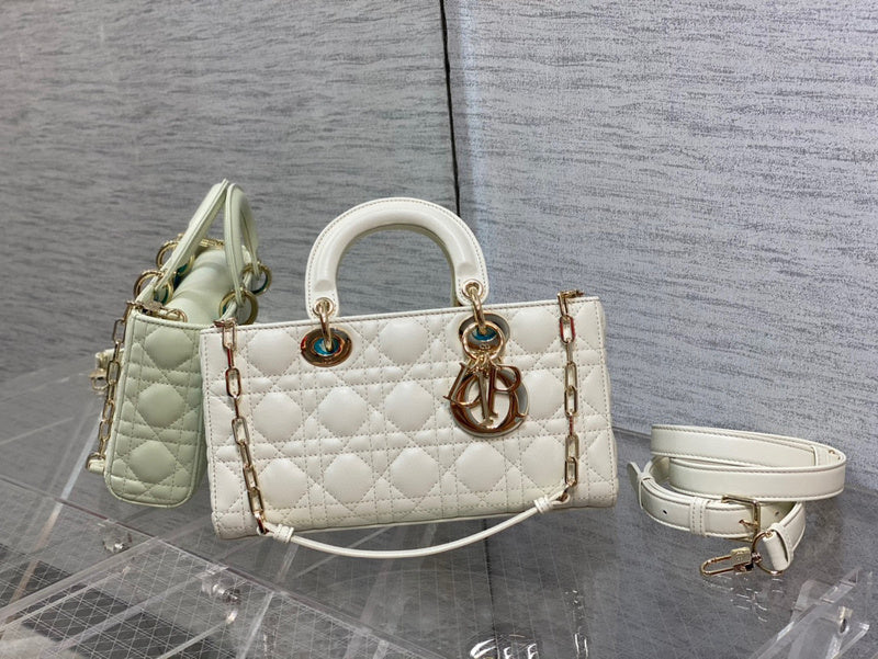 Bags Zone - Dior Bags - 3239