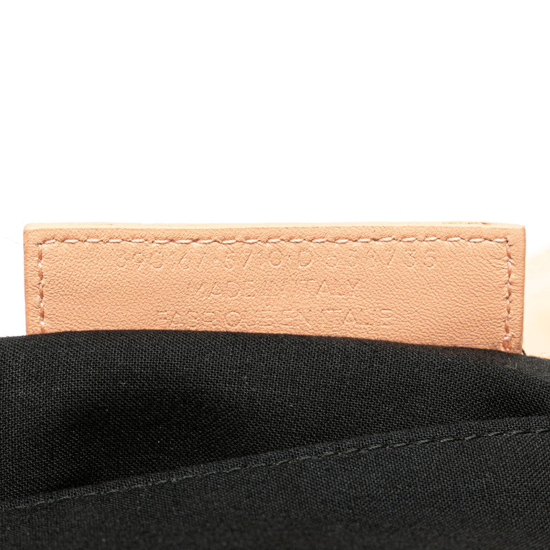 Top Quality Balenciaga Leather Clutch Bag