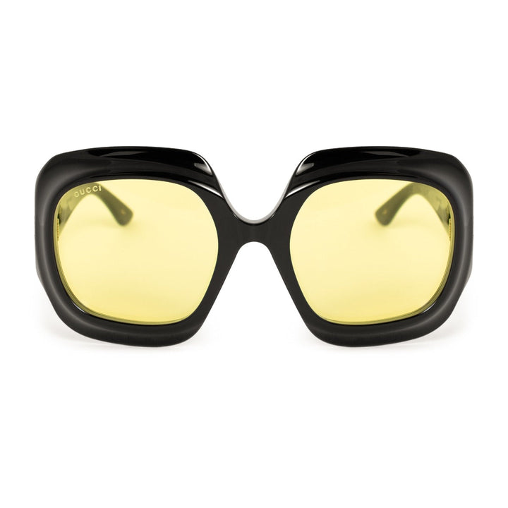 Gucci Oversized Sunglasses GG0988S 003 59