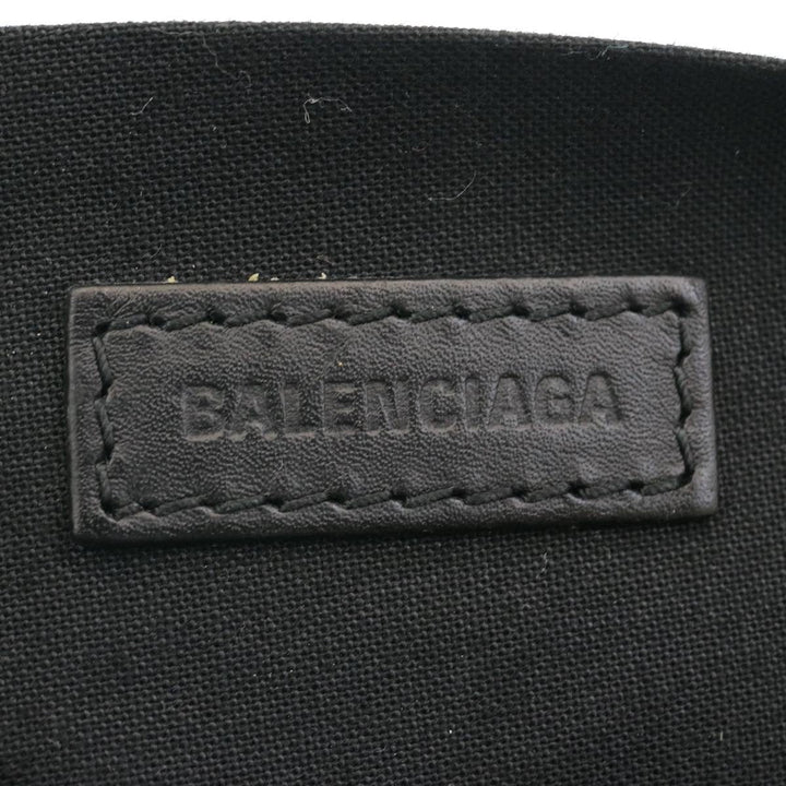Top Quality Balenciaga Clutch Bag White Auth am1678g