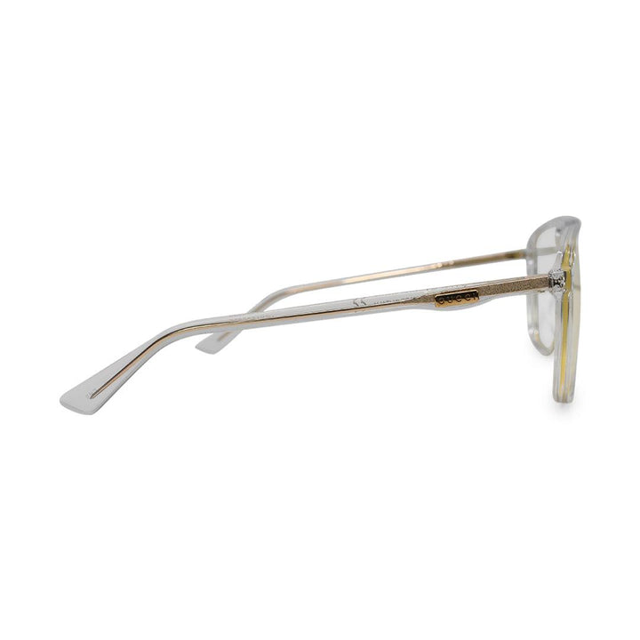 Gucci Aviator Glasses