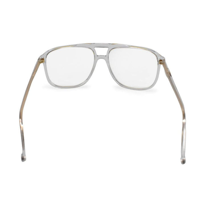 Gucci Aviator Glasses