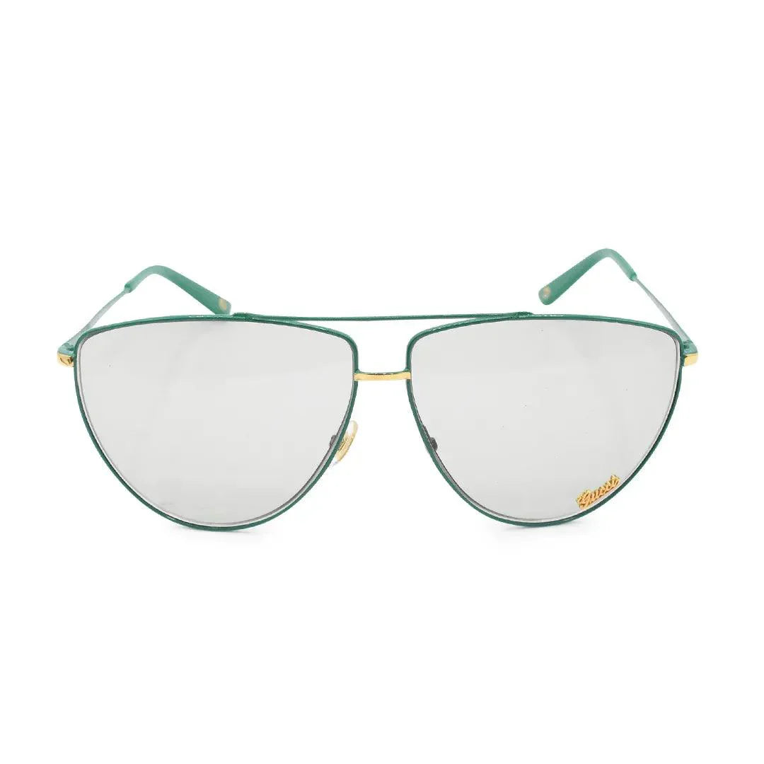 Gucci Aviator Sunglasses