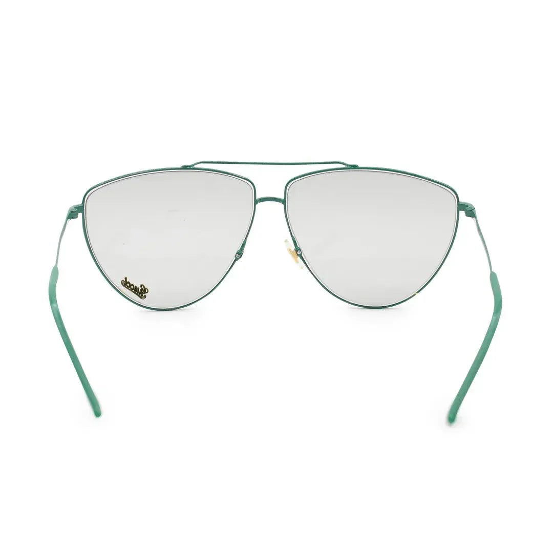 Gucci Aviator Sunglasses