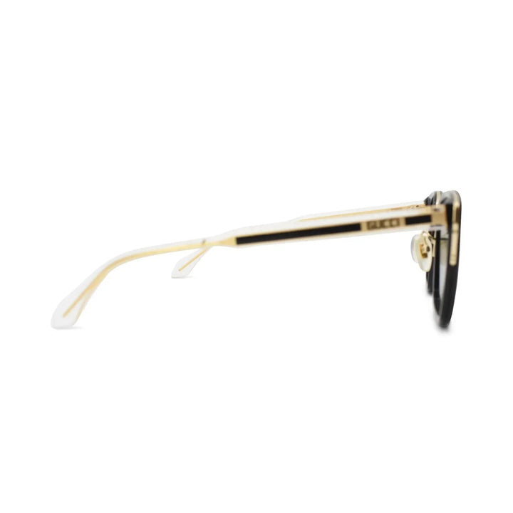 Gucci Wayfarer Sunglasses