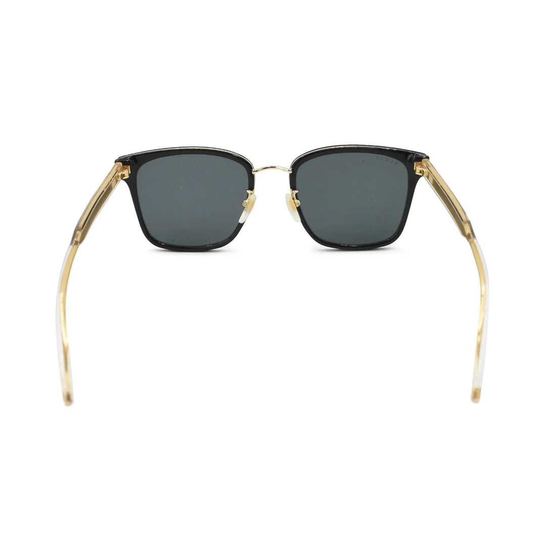 Gucci Wayfarer Sunglasses