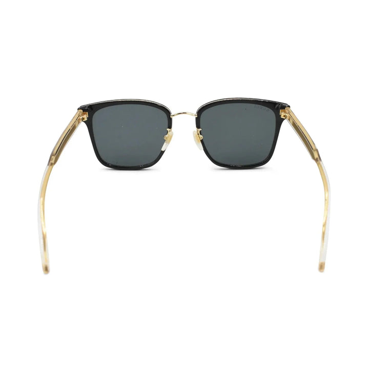 Gucci Wayfarer Sunglasses