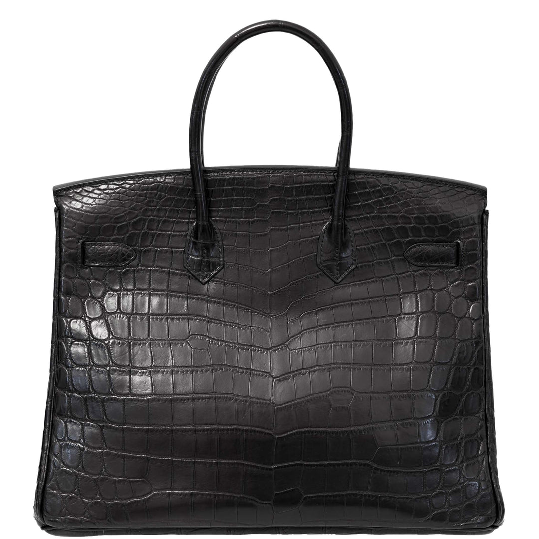 Top quality Hermes Birkin