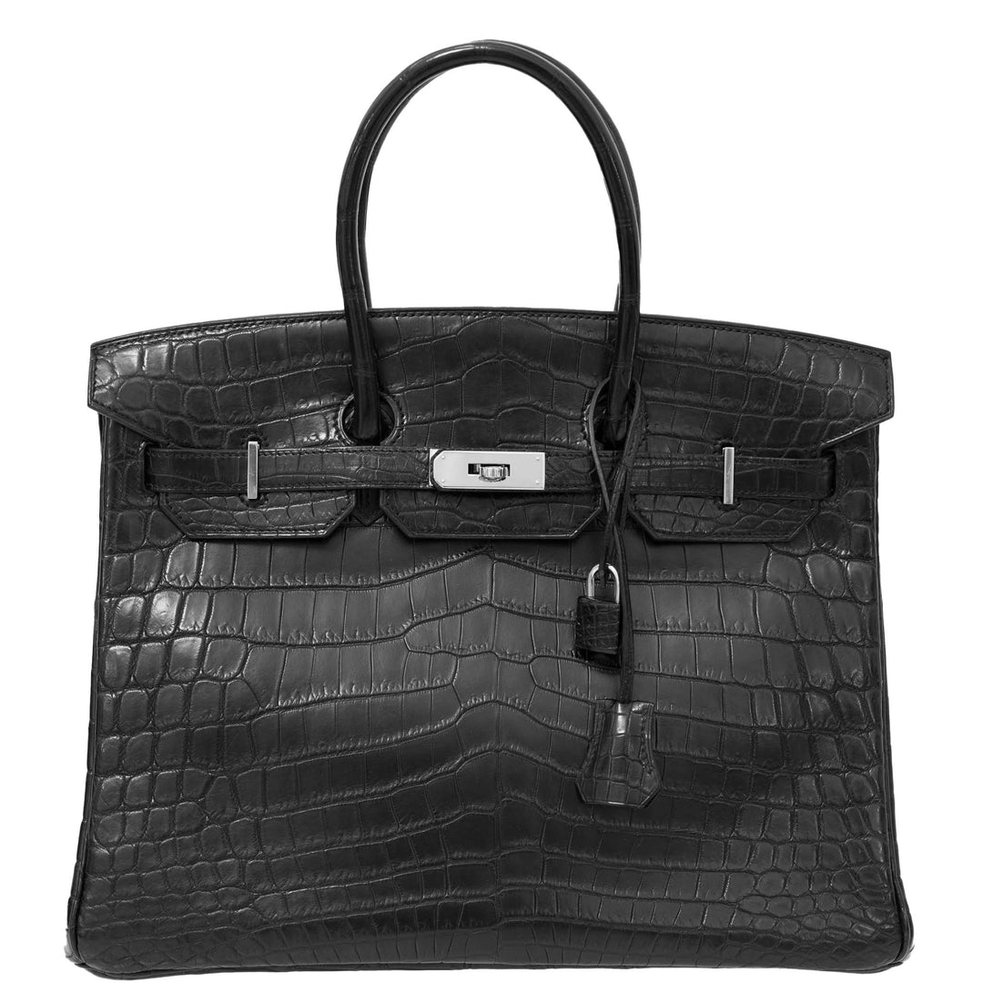 Top quality Hermes Birkin
