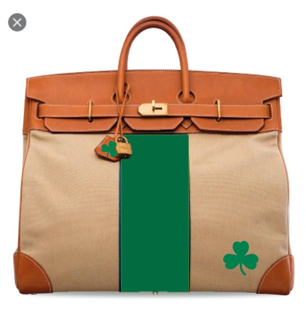 Top quality Hermes Birkin