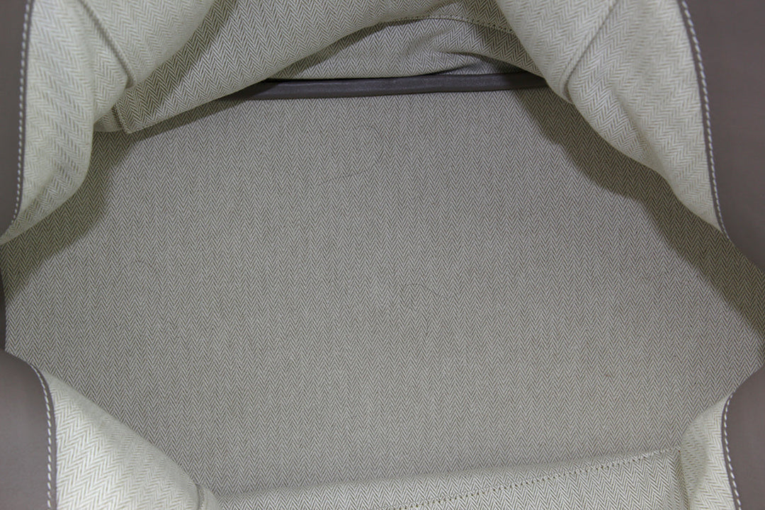 Top quality Hermes Etain Bolide 45