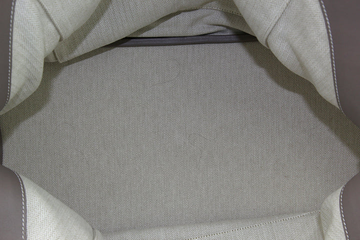 Top quality Hermes Etain Bolide 45