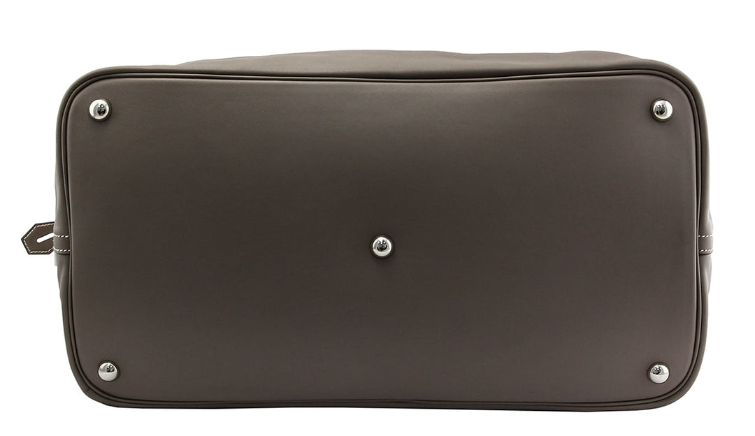 Top quality Hermes Etain Bolide 45