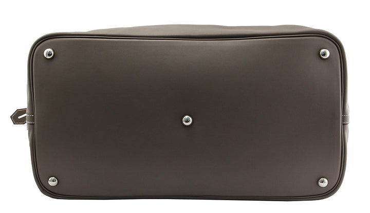 Top quality Hermes Etain Bolide 45