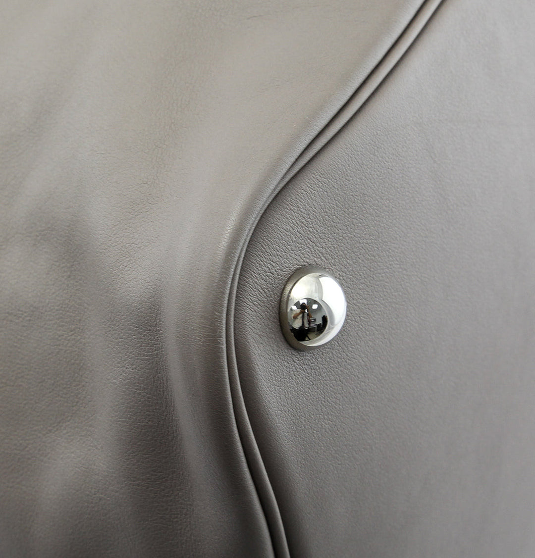 Top quality Hermes Etain Bolide 45