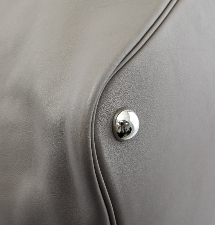 Top quality Hermes Etain Bolide 45