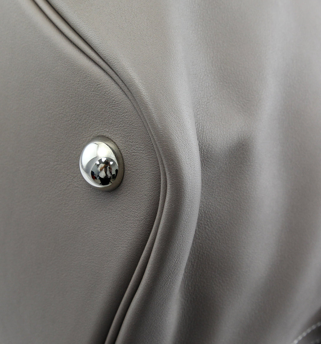 Top quality Hermes Etain Bolide 45