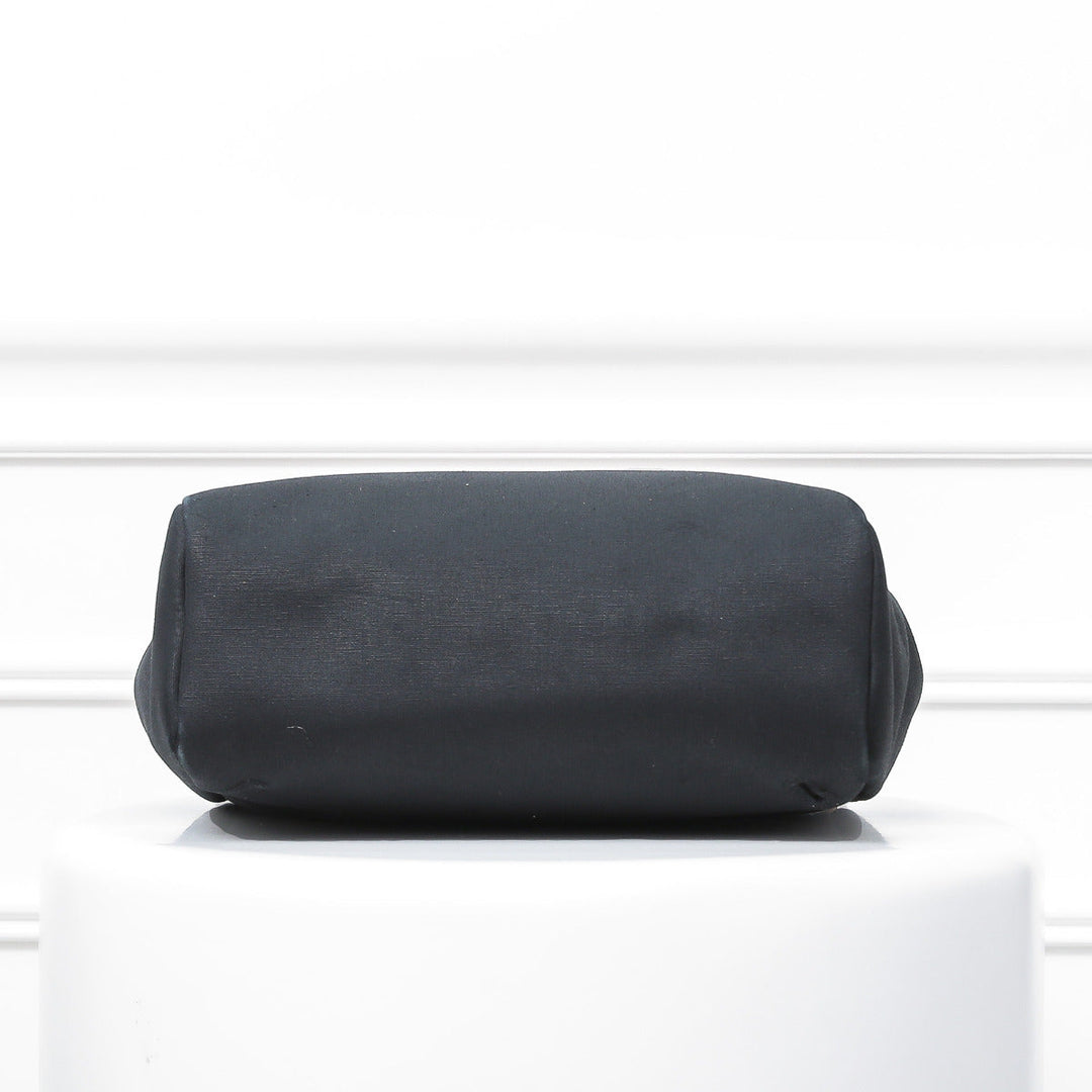 Top quality Hermes Bicolor Herbag 2 in 1 Backpack