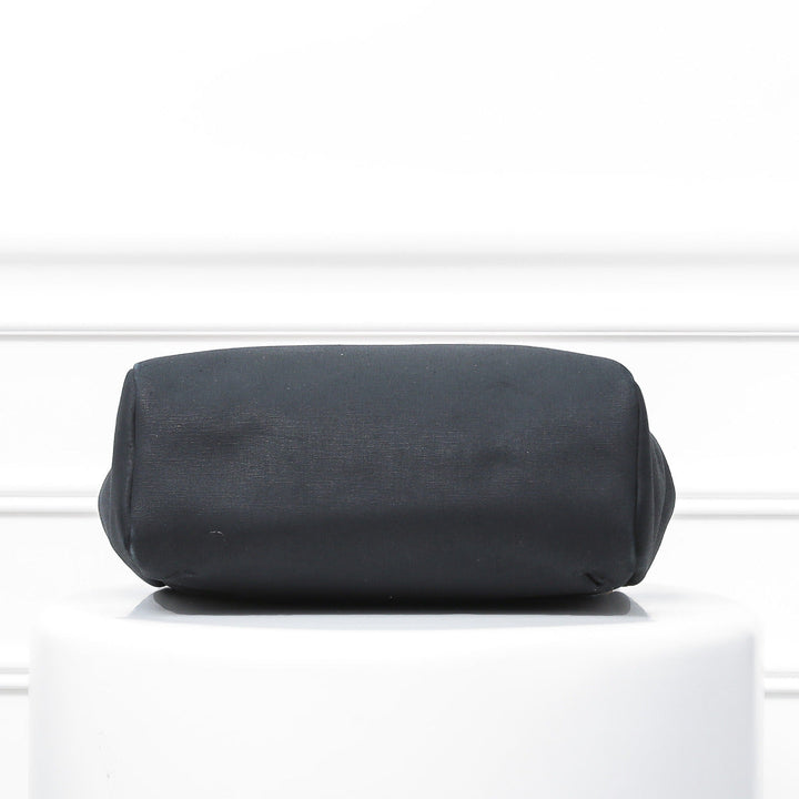 Top quality Hermes Bicolor Herbag 2 in 1 Backpack