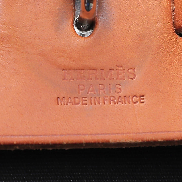 Top quality Hermes Bicolor Herbag 2 in 1 Backpack