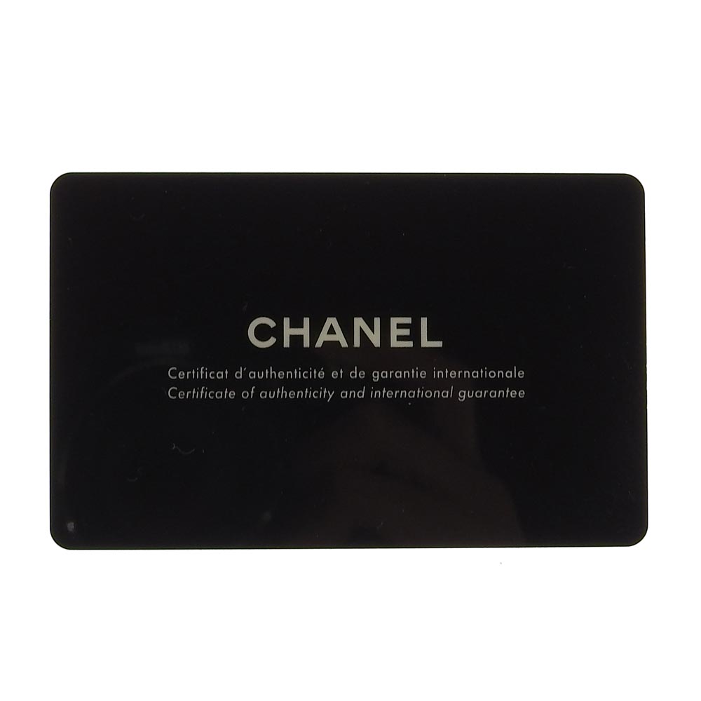 Top Quality Chanel J12 Ceramic Automatic Watch H0940