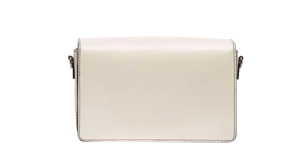 Top quality Dior Revolution Calf White