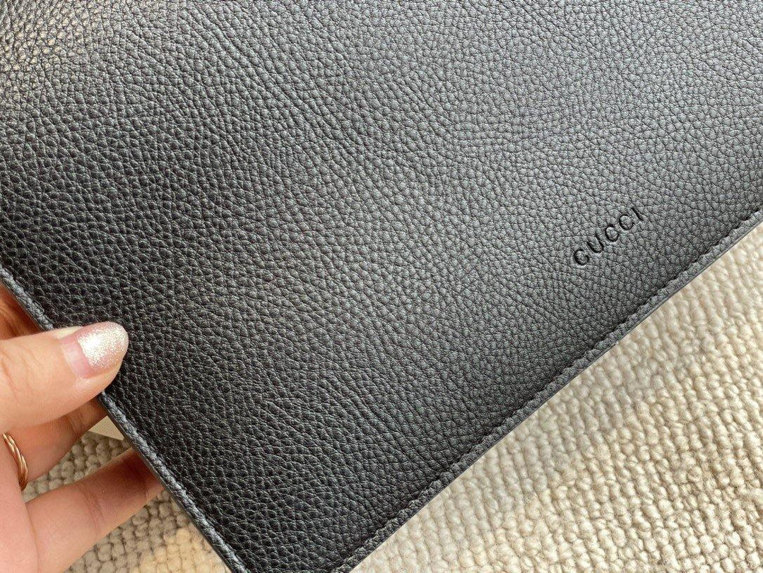 Gucci Dionysus Small Shoulder Bag