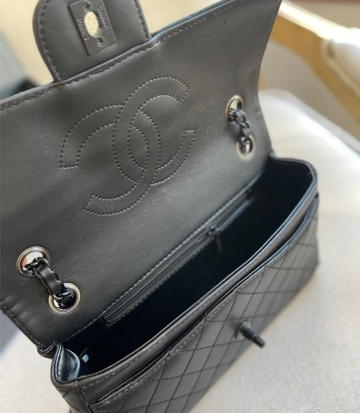 New Top Quality Chanel woman Handbag