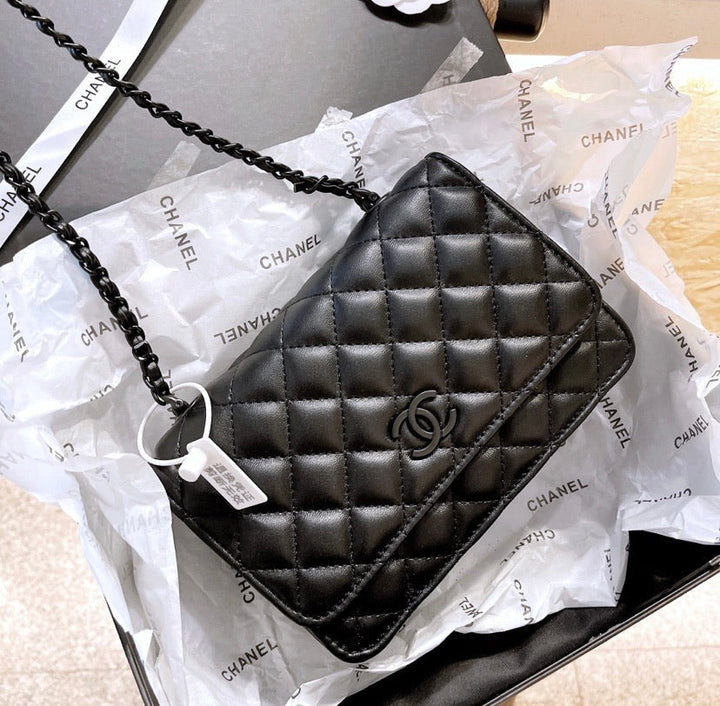Top Quality Chanel ladies handbag