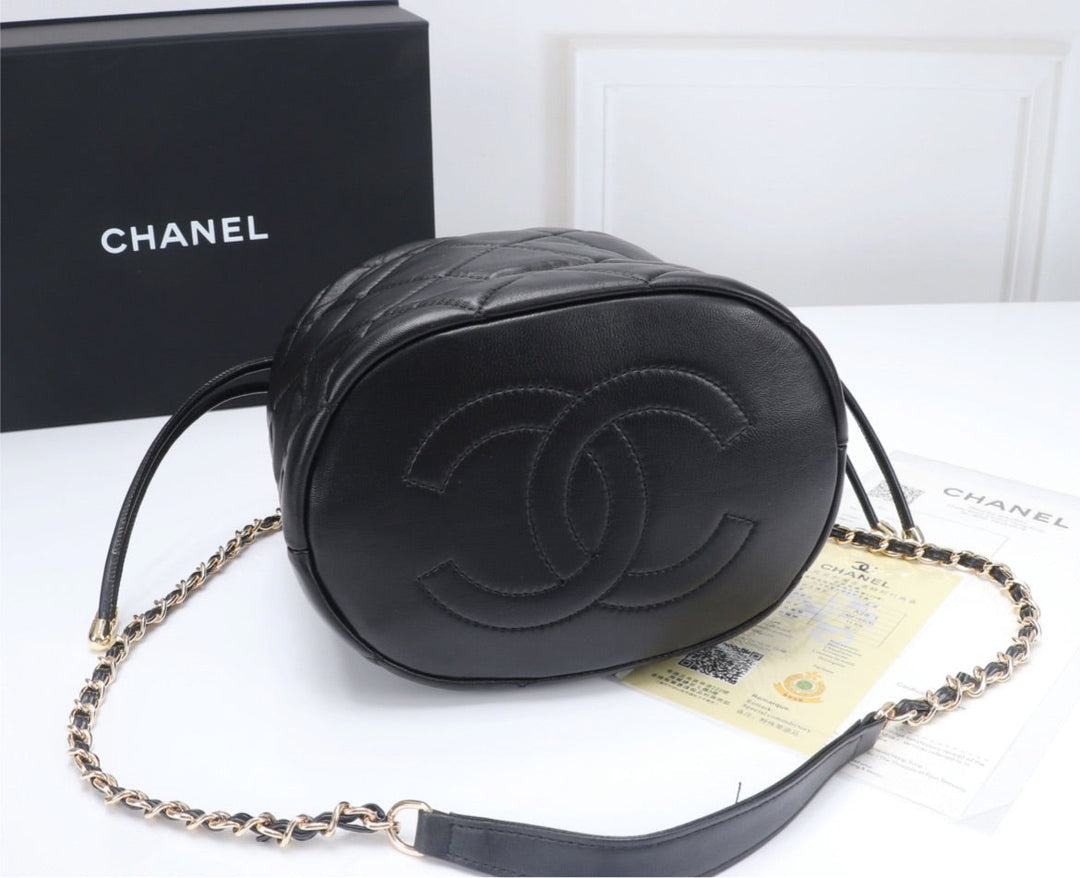 New Top Quality Chanel woman Shoulder handbag