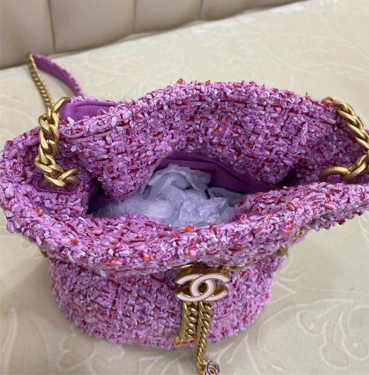 New Top Quality Chanel woman Handbag