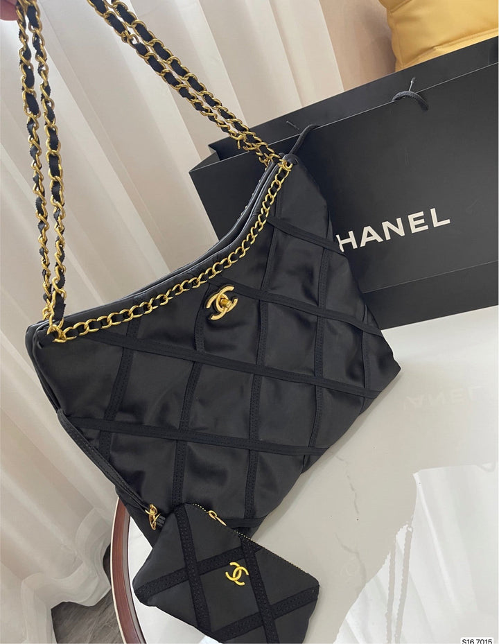 Top Quality Chanel new woman handbag