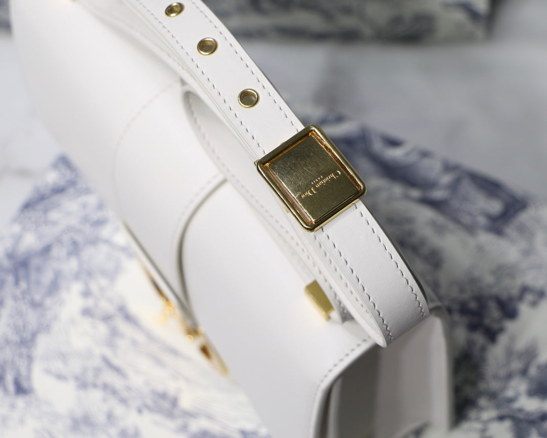 Christian Dior 30 Montaigne Bag