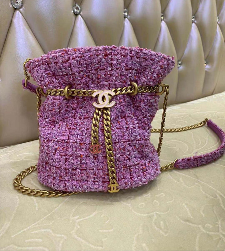 New Top Quality Chanel woman Handbag