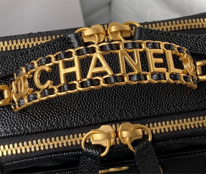 Top Quality Chanel woman shoulder new handbag