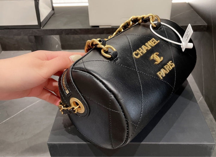 Top Quality Chanel woman handbag
