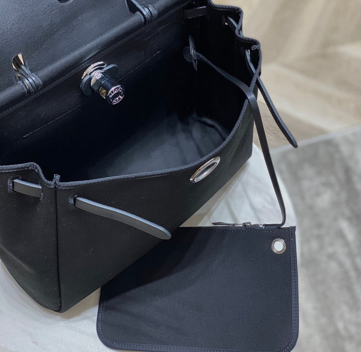 Hermes Herbag 31