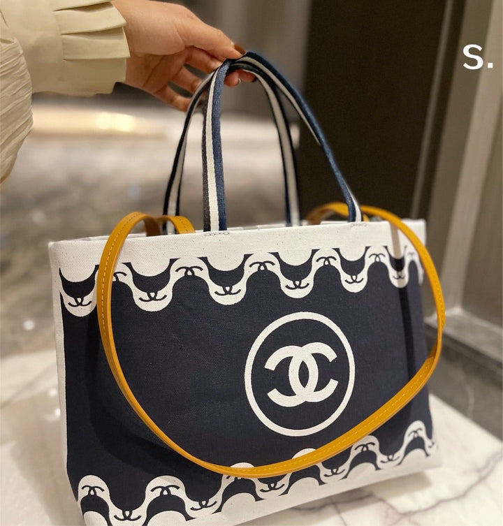 New Top Quality Chanel woman Shoulder handbag