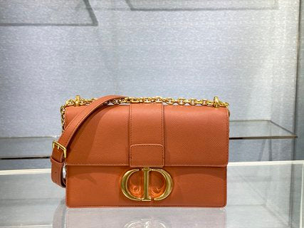 Christian Dior 30 Montaigne Bag