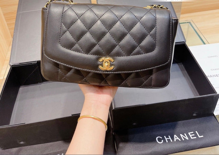 Top Quality Chanel Ladies handbag