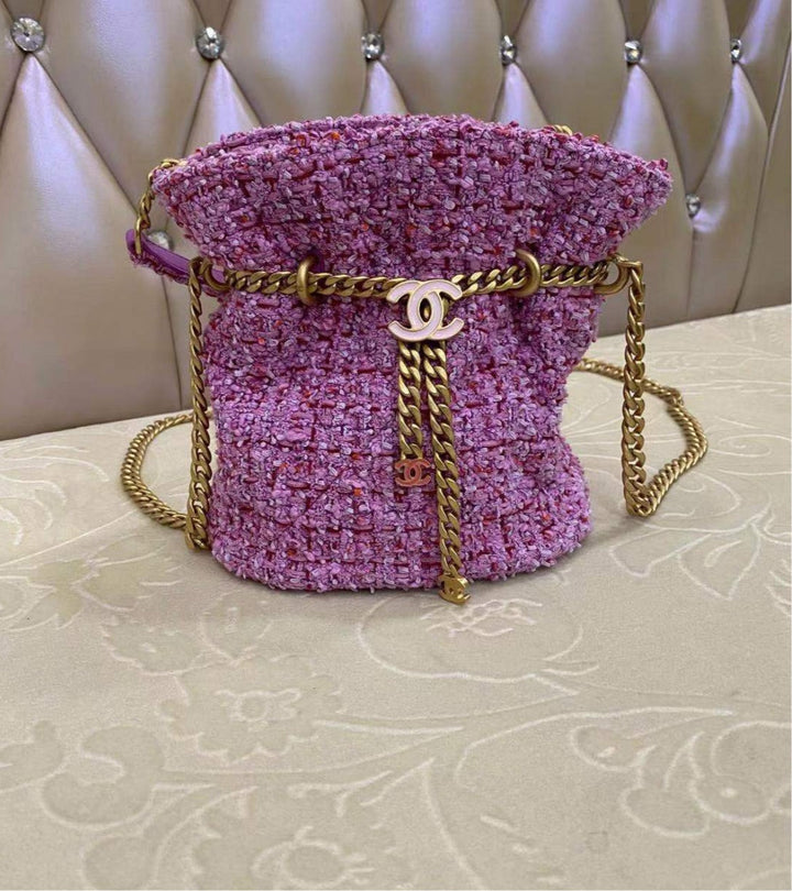 New Top Quality Chanel woman Handbag
