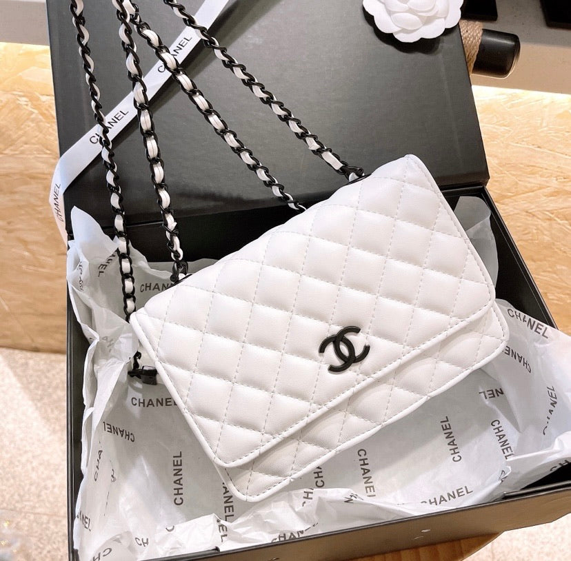 Top Quality Chanel ladies handbag