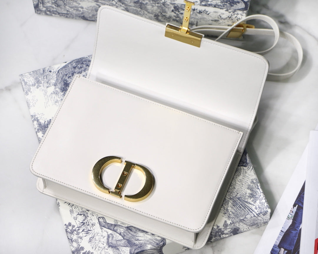 Christian Dior 30 Montaigne Bag