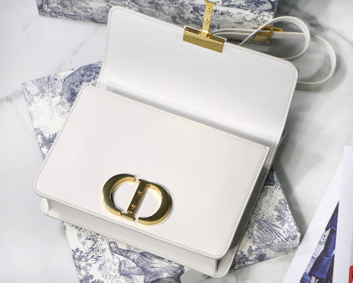 Christian Dior 30 Montaigne Bag