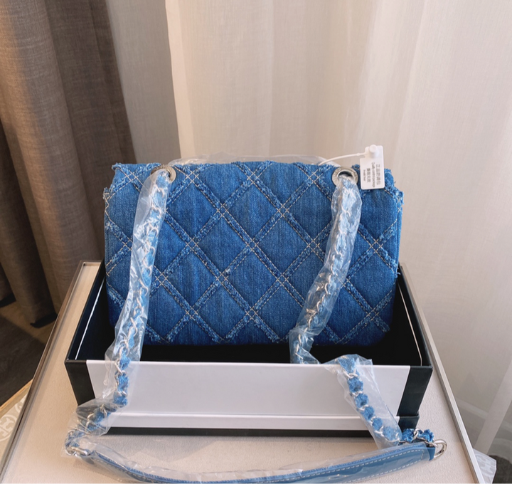 Top Quality Chanel ladies handbag