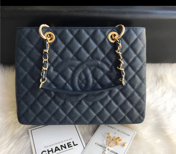 Top Quality Chanel woman Shoulder bag